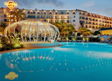 Hard-Rock-Hotel-